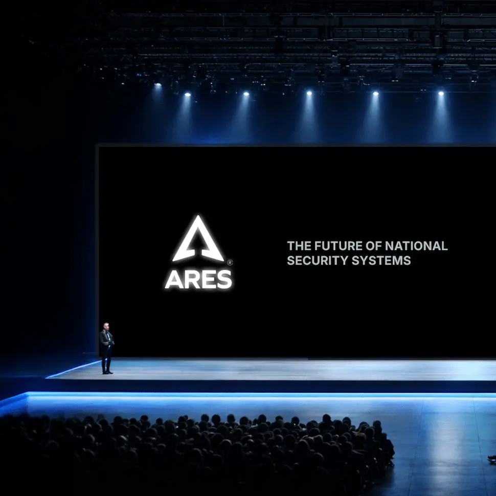 Mushar Consulting transformation - Aimstyle holistic branding design UX UI Dubai