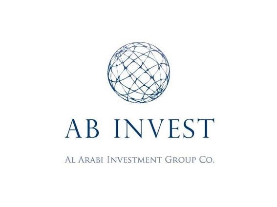 Aimstyle has signed a Web Development agreement with Arab Bank Investment Group. | Aimstyle Graphics