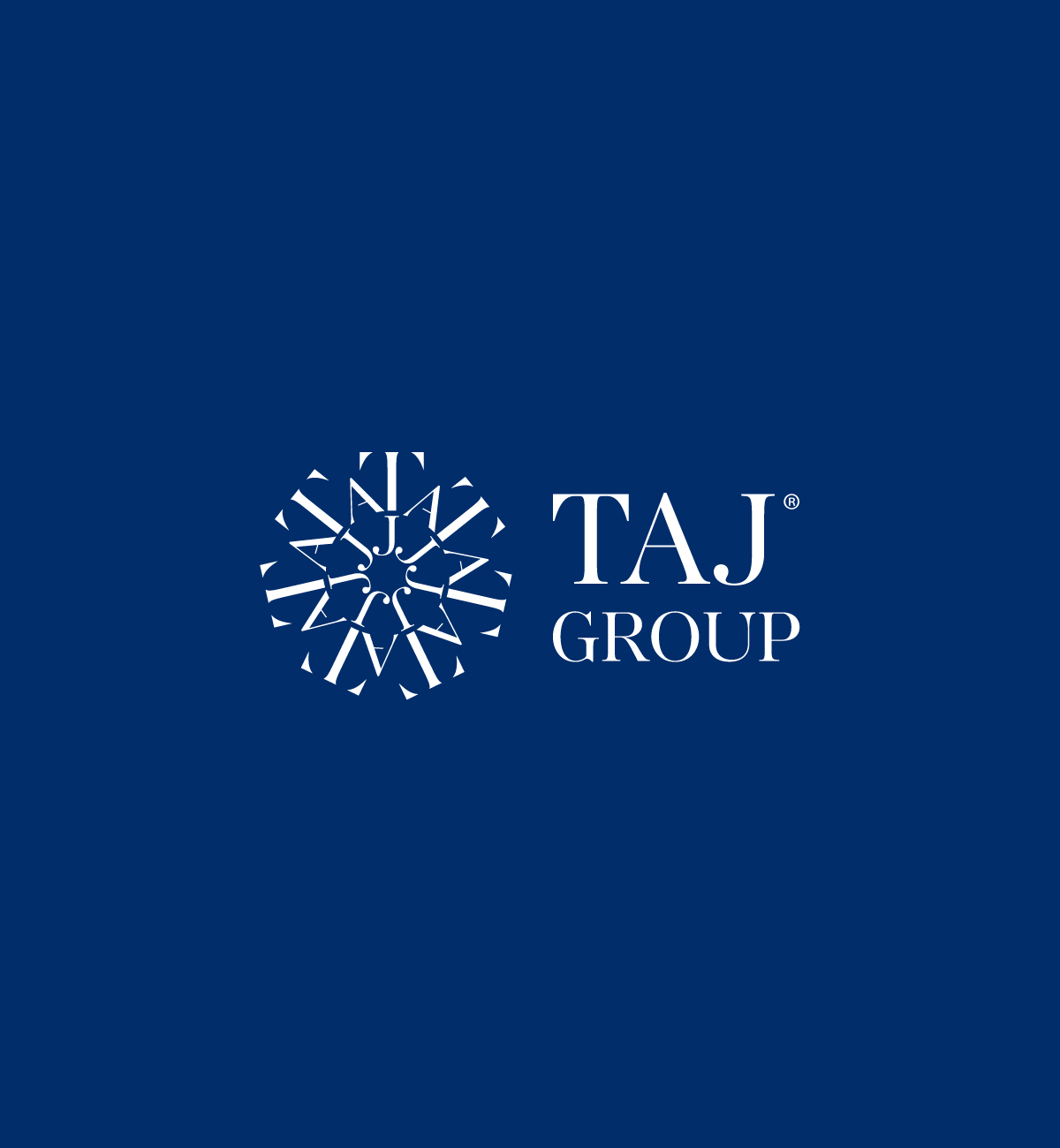 Taj Group